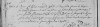 G:/Genealogie/References/Naissances/N_LE-BRUN_1788_Yves.jpg