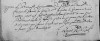 G:/Genealogie/References/Naissances/N_LE-BRUN_1789_Jean.jpg