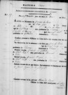 G:/Genealogie/References/Naissances/N_LE-BRUN_1812_Francoise.jpg