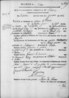 G:/Genealogie/References/Naissances/N_LE-BRUN_1815_Yves.jpg