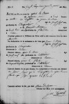 G:/Genealogie/References/Naissances/N_LE-BRUN_1817_Yves.jpg