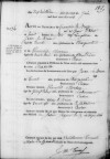 G:/Genealogie/References/Naissances/N_LE-BRUN_1819_Francois.jpg