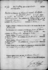 G:/Genealogie/References/Naissances/N_LE-BRUN_1824_Francois-Marie.jpg