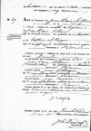 G:/Genealogie/References/Naissances/N_LE-BRUN_1850_Jean-Marie.jpg