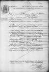 G:/Genealogie/References/Naissances/N_LE-BRUN_1863_Francois-Marie.jpg