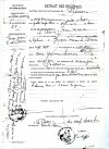 G:/Genealogie/References/Naissances/N_LE-BRUN_1882_Jean-Marie.jpg