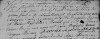 G:/Genealogie/References/Naissances/N_MANUEL_1763_Marie-Magdelaine.jpg