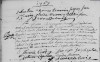 G:/Genealogie/References/Naissances/N_MEYRAN_1769_Jean.jpg