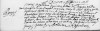 G:/Genealogie/References/Naissances/N_MEYRAN_1771_Marie-Magdeleine.jpg