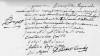 G:/Genealogie/References/Naissances/N_MEYRAN_1773_Jacques.jpg