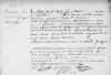 G:/Genealogie/References/Naissances/N_MEYRAN_1806_Andre-Jacques.jpg