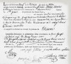 G:/Genealogie/References/Naissances/N_MEYRAN_1809_Etienne.jpg