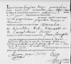 G:/Genealogie/References/Naissances/N_MEYRAN_1812_Jean-Joseph.jpg