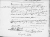 G:/Genealogie/References/Naissances/N_MEYRAN_1816_Pierre.jpg