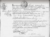 G:/Genealogie/References/Naissances/N_MEYRAN_1819_Henri.jpg