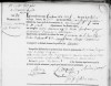 G:/Genealogie/References/Naissances/N_MEYRAN_1821_Marie.jpg