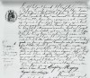 G:/Genealogie/References/Naissances/N_MEYRAN_1860_Antoine-Eugene.jpg