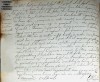 G:/Genealogie/References/Naissances/N_MEYRAN_1867_Marie-Horthense-Antoinette.jpg