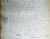 G:/Genealogie/References/Naissances/N_MEYRAN_1869_Henriette-Rosine.jpg
