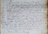 G:/Genealogie/References/Naissances/N_MEYRAN_1871_Marie-Melanie.jpg