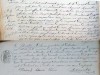 G:/Genealogie/References/Naissances/N_MEYRAN_1875_Florentine-Adele.jpg