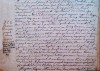 G:/Genealogie/References/Naissances/N_MEYRAN_1878_Joseph-Aime.jpg