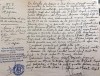 G:/Genealogie/References/Naissances/N_MEYRAN_1914_Helene.jpg