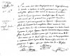 G:/Genealogie/References/Naissances/N_MEYRAN_Joseph-Eugene.jpg