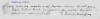 G:/Genealogie/References/Naissances/N_REYNAUD_1715_Jean.jpg