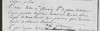 G:/Genealogie/References/Naissances/N_REYNAUD_1720_Antoine.jpg