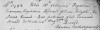 G:/Genealogie/References/Naissances/N_REYNAUD_1723_Jean-Baptiste.jpg