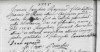 G:/Genealogie/References/Naissances/N_REYNAUD_1758_Jean-Joseph.jpg