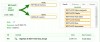 G:/Genealogie/References/Naissances/N_REYNAUD_1758_Jean-Joseph_Base-Donnees.jpg