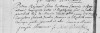 G:/Genealogie/References/Naissances/N_REYNAUD_1759_Pierre.jpg