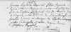 G:/Genealogie/References/Naissances/N_REYNAUD_1761_Jean-Baptiste.jpg