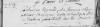 G:/Genealogie/References/Naissances/N_REYNAUD_1769_Catherine.jpg