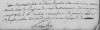 G:/Genealogie/References/Naissances/N_REYNAUD_1783_Rose.jpg