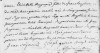 G:/Genealogie/References/Naissances/N_REYNAUD_1786_Anne-Elisabeth.jpg