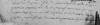 G:/Genealogie/References/Naissances/N_REYNAUD_1791_Marie.jpg