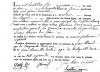 G:/Genealogie/References/Naissances/N_REYNAUD_1806_Marie-Julienne.jpg