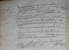 G:/Genealogie/References/Naissances/N_REYNAUD_1816_Marie-Francoise.jpg
