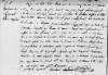 G:/Genealogie/References/Naissances/N_REYNAUD_1831_Valerie_Magdeleine.jpg