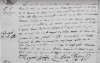 G:/Genealogie/References/Naissances/N_REYNAUD_1833_Jean-Joseph-Siffroi.jpg