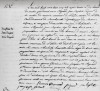 G:/Genealogie/References/Naissances/N_REYNAUD_1835_Jean-Baptiste-Desire.jpg