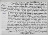 G:/Genealogie/References/Naissances/N_REYNAUD_1837_Emilie.jpg