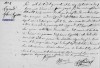 G:/Genealogie/References/Naissances/N_REYNAUD_1840_Alphonse-Hypolitte.jpg