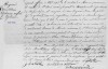 G:/Genealogie/References/Naissances/N_REYNAUD_1842_Pierre-Marie-Alphonse.jpg
