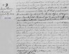G:/Genealogie/References/Naissances/N_REYNAUD_1843_Jean-Etienne.jpg