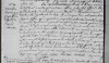 U:/Genealogie/References/Naissances/N_REYNAUD_1872_Jean-Joseph.jpg