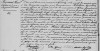 G:/Genealogie/References/Naissances/N_REYNAUD_1874_Henri-Isodore.jpg